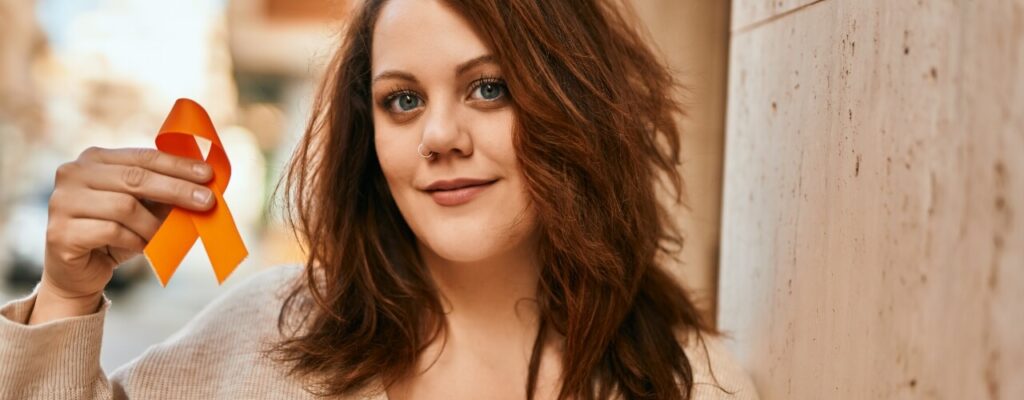 How A Functional Approach to Physical Therapy Can Help Treat Multiple Sclerosis