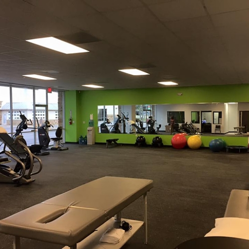 Gallery-Integrity-Rehab-Copperas-Cove-TX-1