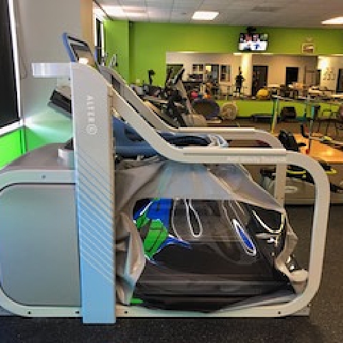 Gallery-Integrity-Rehab-Copperas-Cove-TX-2