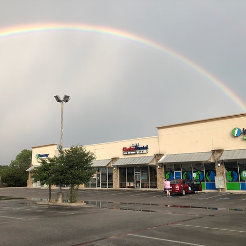 Gallery-Integrity-Rehab-Copperas-Cove-TX-3