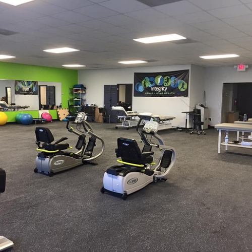 Gallery-Integrity-Rehab-Copperas-Cove-TX