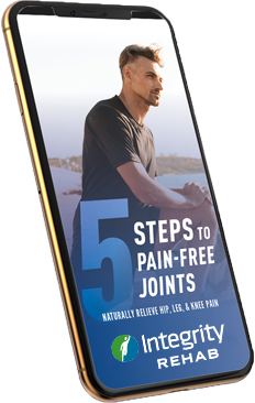 joints-ebook-Integrity-Rehab-Leander-Austin-Salado-Temple-Burleson-Harker-Heights-Killeen-Copperas-Cove-TX-8