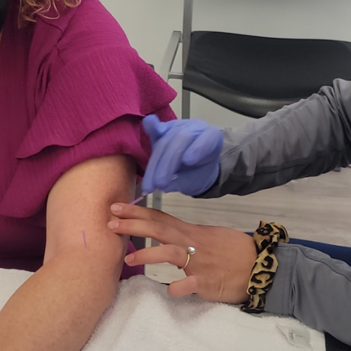 Occupational-therapy-Integrity-Rehab-Leander-Austin-Salado-Temple-Burleson-Harker-Heights-Killeen-Copperas-Cove-TX