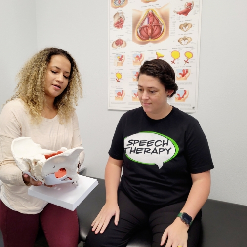 Perineal-Pain-Integrity-Rehab-Leander-Austin-Salado-Temple-Burleson-Harker-Heights-Killeen-Copperas-Cove-TX