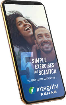 sciatica-ebook-Integrity-Rehab-Leander-Austin-Salado-Temple-Burleson-Harker-Heights-Killeen-Copperas-Cove-TX-8