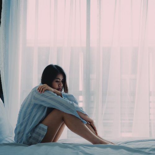 Sexual-pain-and-dysfunction-Integrity-Rehab-Leander-Austin-Salado-Temple-Burleson-Harker-Heights-Killeen-Copperas-Cove-TX