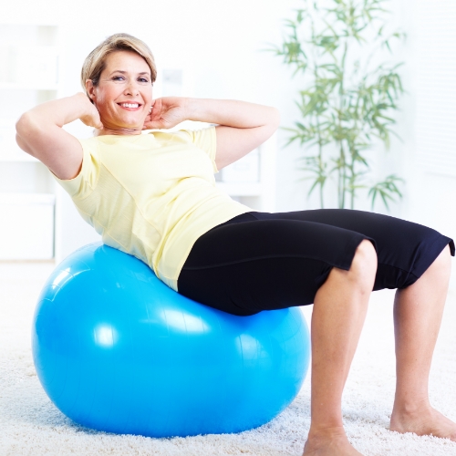 Women’s-health-Integrity-Rehab-Leander-Austin-Salado-Temple-Burleson-Harker-Heights-Killeen-Copperas-Cove-TX