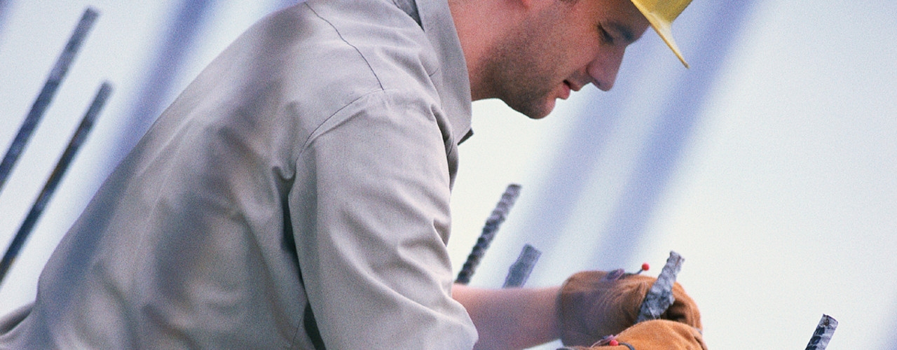 Workers-compensation-Integrity-Rehab-Leander-Austin-Salado-Temple-Burleson-Harker-Heights-Killeen-Copperas-Cove-TX