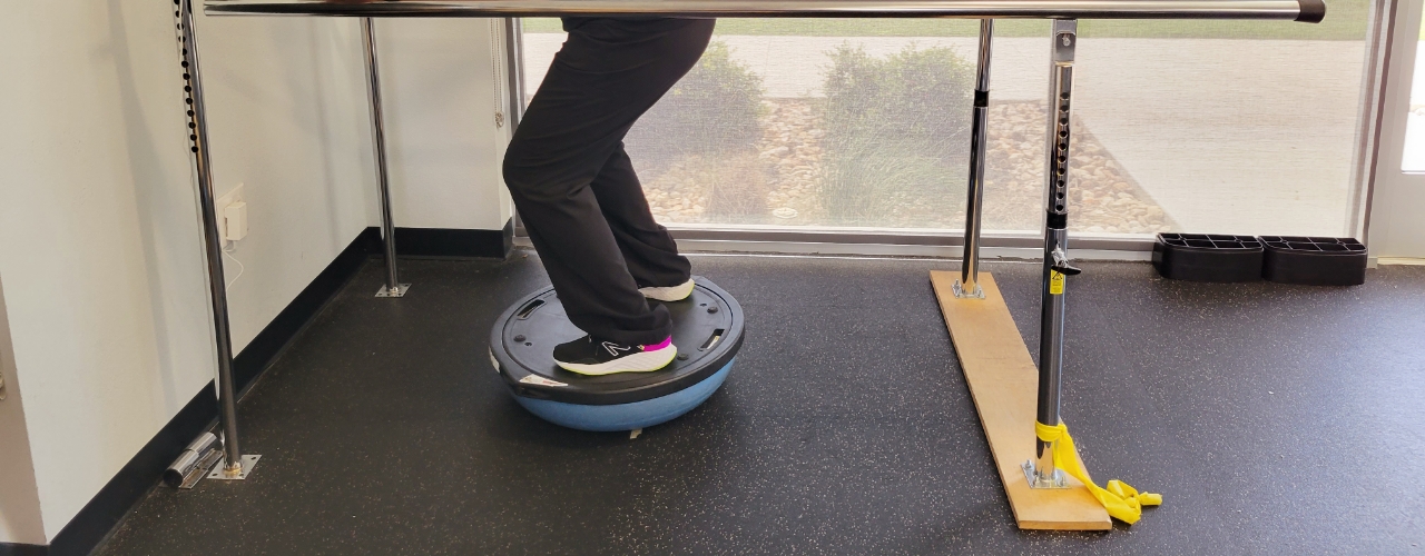 balance-disorders-Integrity-Rehab-Leander-Austin-Salado-Temple-Burleson-Harker-Heights-Killeen-Copperas-Cove-TX