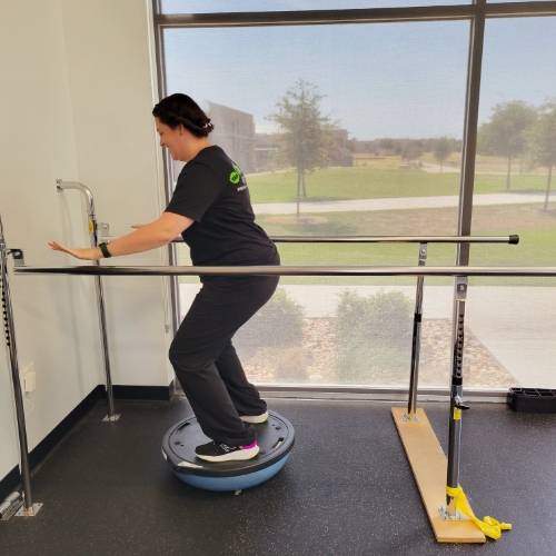 balance-disorders-Integrity-Rehab-Leander-Austin-Salado-Temple-Burleson-Harker-Heights-Killeen-Copperas-Cove-TX