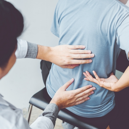 chronic-pain-relief-Integrity-Rehab-Leander-Austin-Salado-Temple-Burleson-Harker-Heights-Killeen-Copperas-Cove-TX