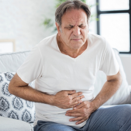 constipation-Integrity-Rehab-Leander-Austin-Salado-Temple-Burleson-Harker-Heights-Killeen-Copperas-Cove-TX