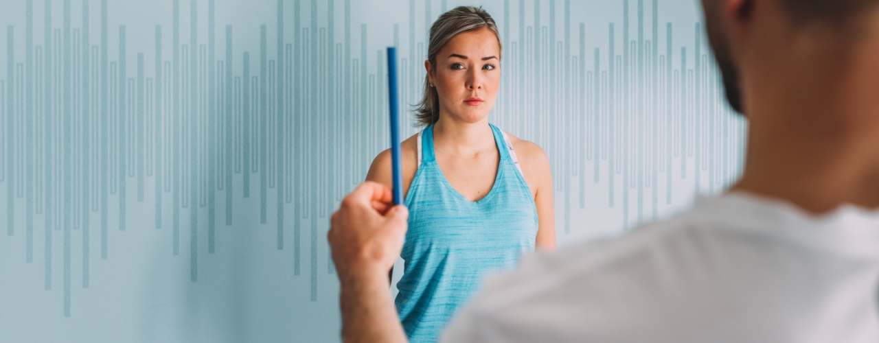 dizziness-Integrity-Rehab-Leander-Austin-Salado-Temple-Burleson-Harker-Heights-Killeen-Copperas-Cove-TX