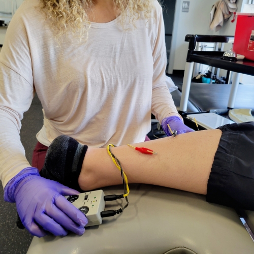 dry-needling-Integrity-Rehab-Leander-Austin-Salado-Temple-Burleson-Harker-Heights-Killeen-Copperas-Cove-TX