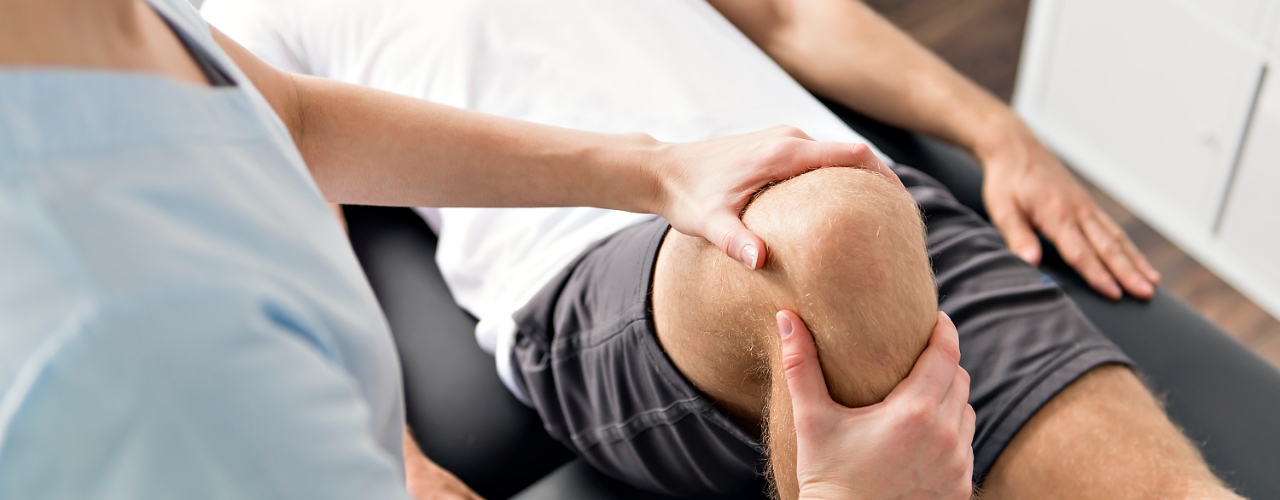 Hip Pain and Knee Pain Relief - Marketplace Physical Therapy & Wellness  Center
