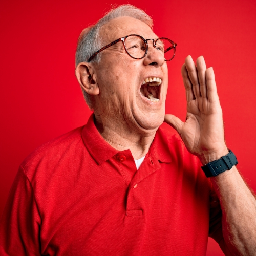 lsvt-loud-Integrity-Rehab-Leander-Austin-Salado-Temple-Burleson-Harker-Heights-Killeen-Copperas-Cove-TX