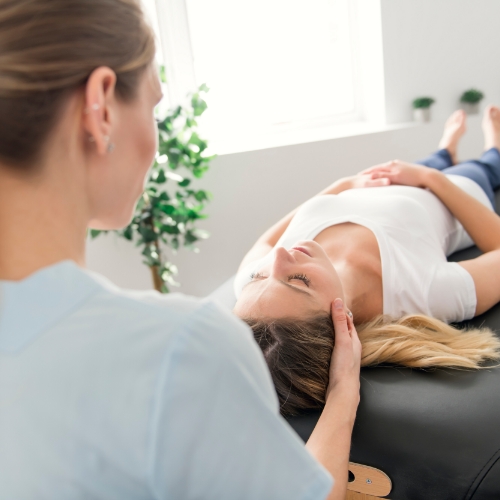 neck-pain-relief-Integrity-Rehab-Leander-Austin-Salado-Temple-Burleson-Harker-Heights-Killeen-Copperas-Cove-TX