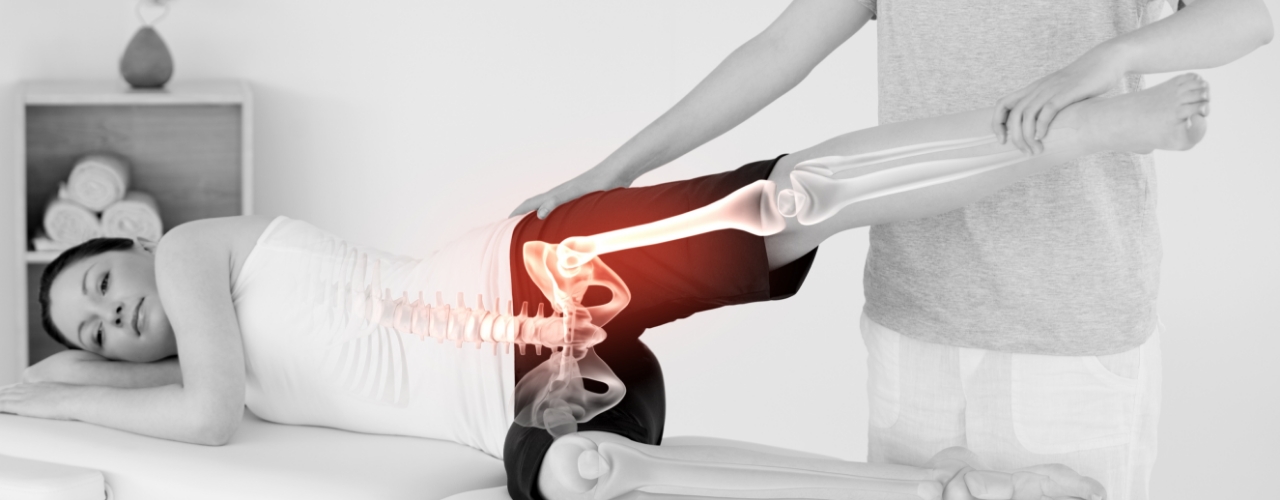 Hip Pain – Premier Neurology and Pain Specialists