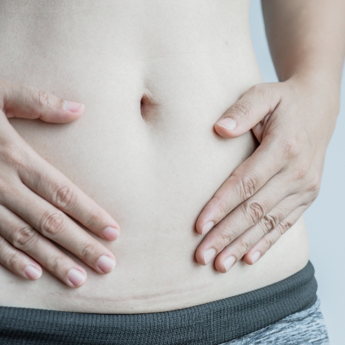 scarring-Integrity-Rehab-Leander-Austin-Salado-Temple-Burleson-Harker-Heights-Killeen-Copperas-Cove-TX