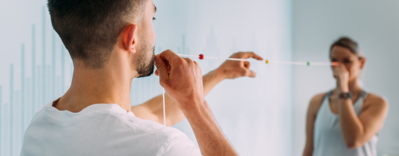 vertigo-Integrity-Rehab-Leander-Austin-Salado-Temple-Burleson-Harker-Heights-Killeen-Copperas-Cove-TX