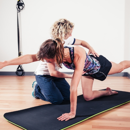 Sports-performance-Integrity-Rehab-Leander-Austin-Salado-Temple-Burleson-Harker-tx