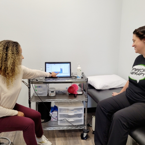 biofeedback-Integrity-Rehab-Leander-Austin-Salado-Temple-Burleson-Harker-tx