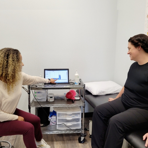 Pelvic-Floor-Therapy-biofeedback-Integrity-Rehab-Leander-Salado-Temple-Burleson-Harker-Heights-Killeen-Copperas-Cove-TX