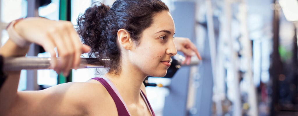 Sports Injury Prevention: Strengthening Exercises and Techniques