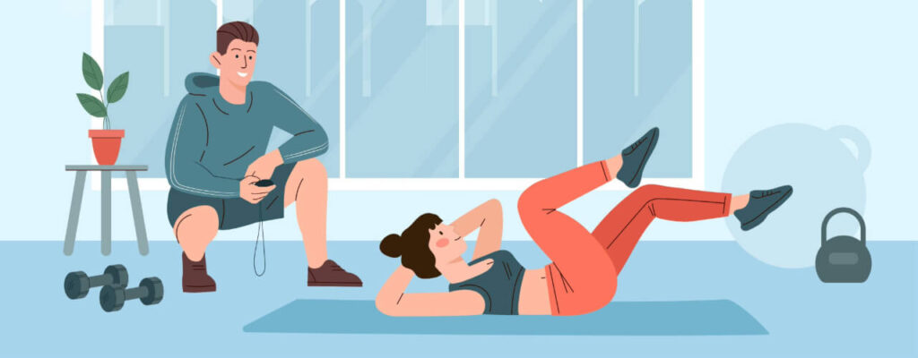 Sport-Specific Rehabilitation: Tailoring Physical Therapy for Optimal Performance