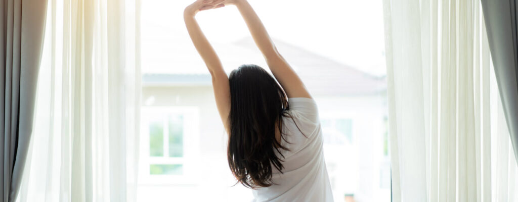 Flexibility and mobility