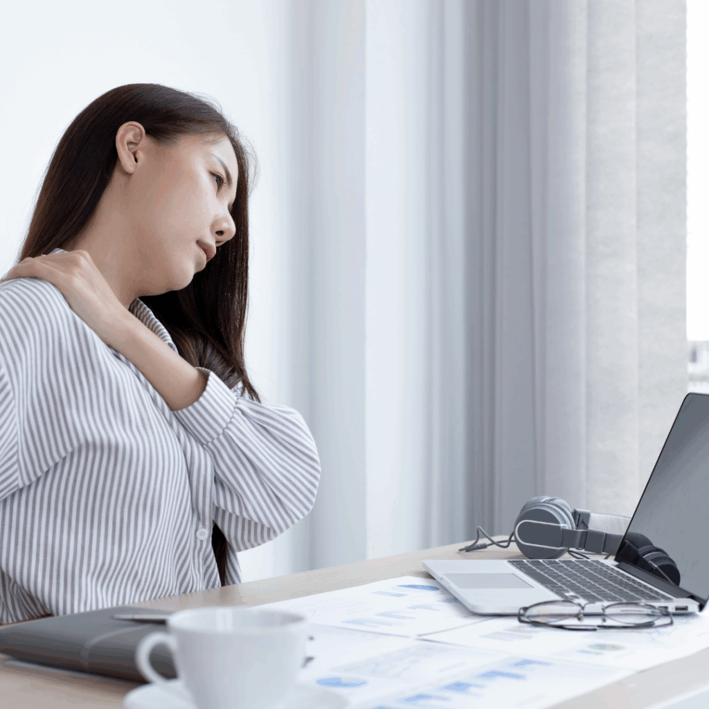 Achieve Relief from Back Pain with Effective Physical Therapy Exercises