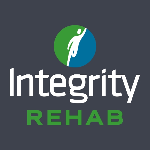 Integrity Rehab Physical Therapy