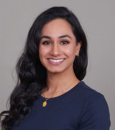 Satnam-Kaur-PT-DPT-Integrity-Rehab-and-Home-Health-Leander-TX