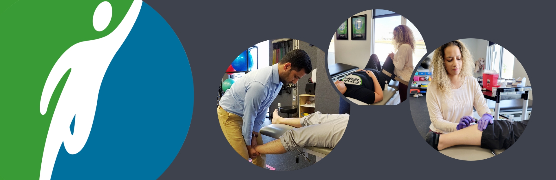 Integrity-Rhab-Leander-Austin-Salado-Temple-Burleson-Harker-Heights-Killeen-Copperas-Cove-TX-careers