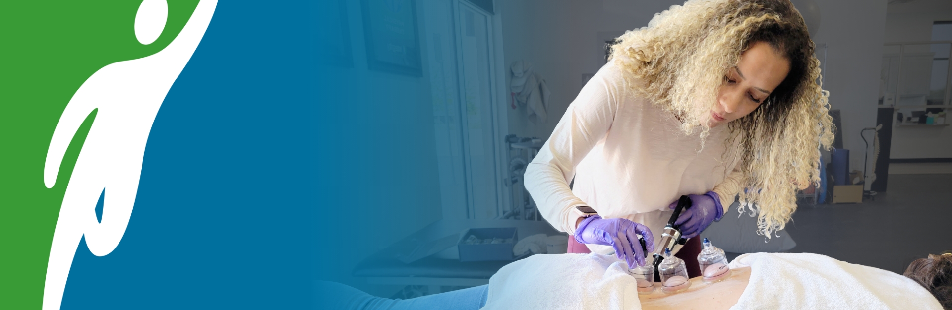 Integrity-Rehab-Leander-Austin-Salado-Temple-Burleson-Harker-Heights-Killeen-Copperas-Cove-TX-careers