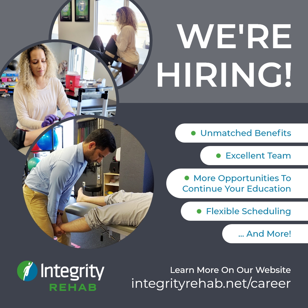 Integrity-Rehab-Leander-Austin-Salado-Temple-Burleson-Harker-Heights-Killeen-Copperas-Cove-TX-careers