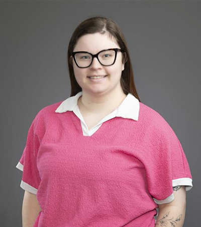 MaKenna-Ozenne-PT-DPT-LSVT-BIG-Integrity-Rehab-Copperas-Cover-TX