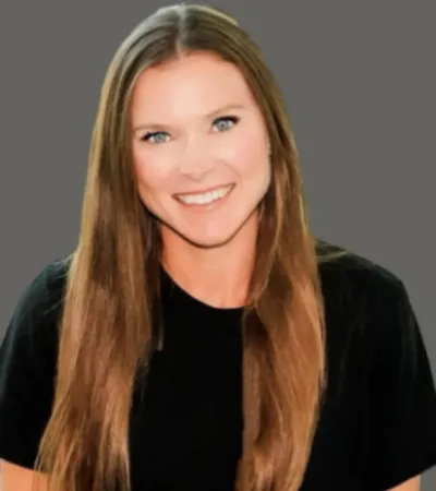 Whitney Polk